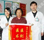 内痔康复案例