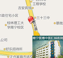 来院路线