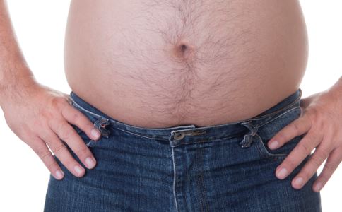 胃下垂的症状 胃下垂怎么办 如何预防胃下垂