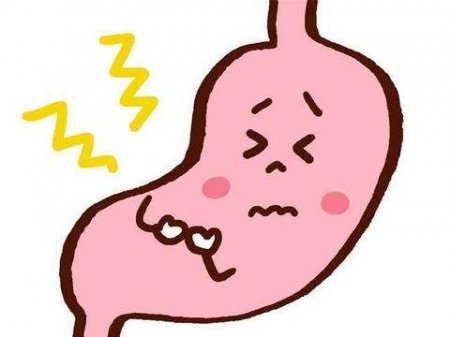 慢性胃炎若不治疗会怎样