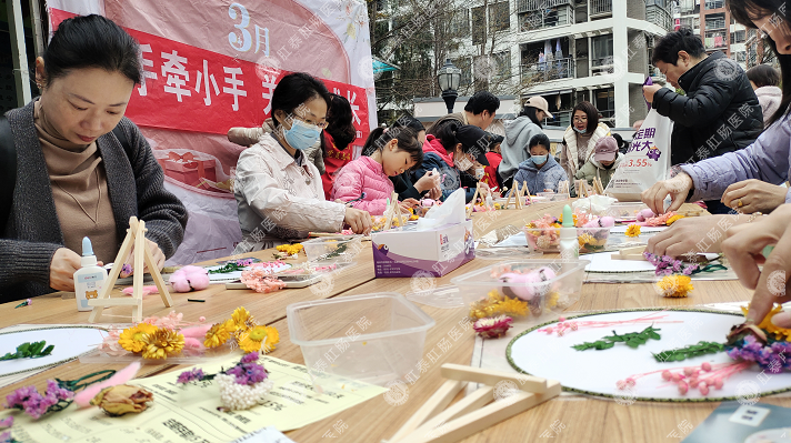 南宁胃镜检查需要多少钱一次