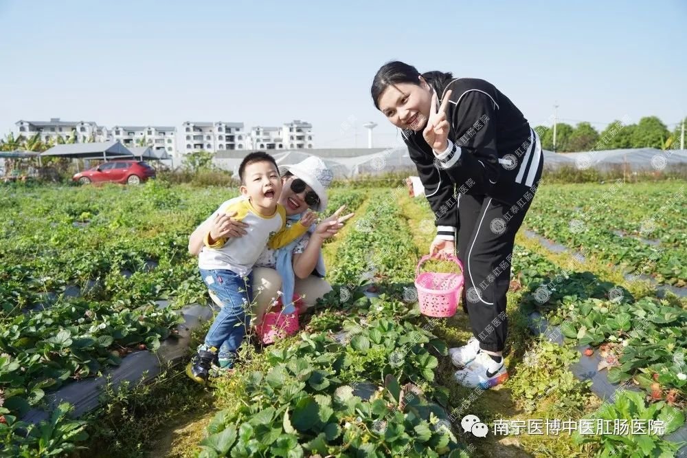 三八妇女节|风雨彩虹，铿锵玫瑰，天下女性，最美半边