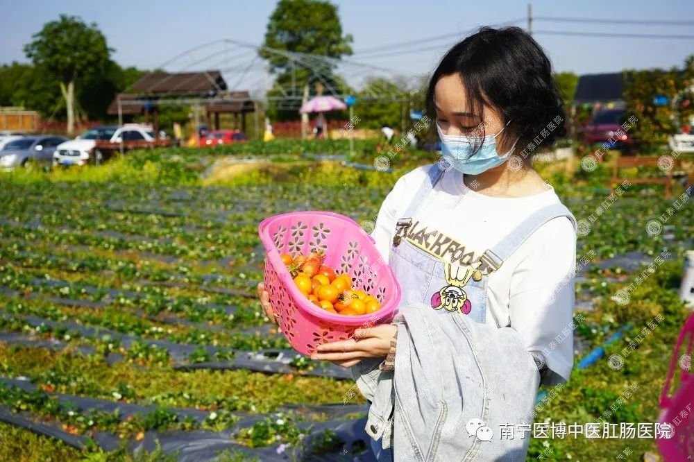 三八妇女节|风雨彩虹，铿锵玫瑰，天下女性，最美半边