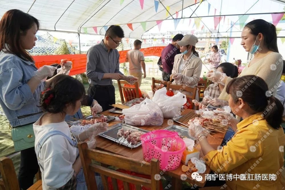 三八妇女节|风雨彩虹，铿锵玫瑰，天下女性，最美半边