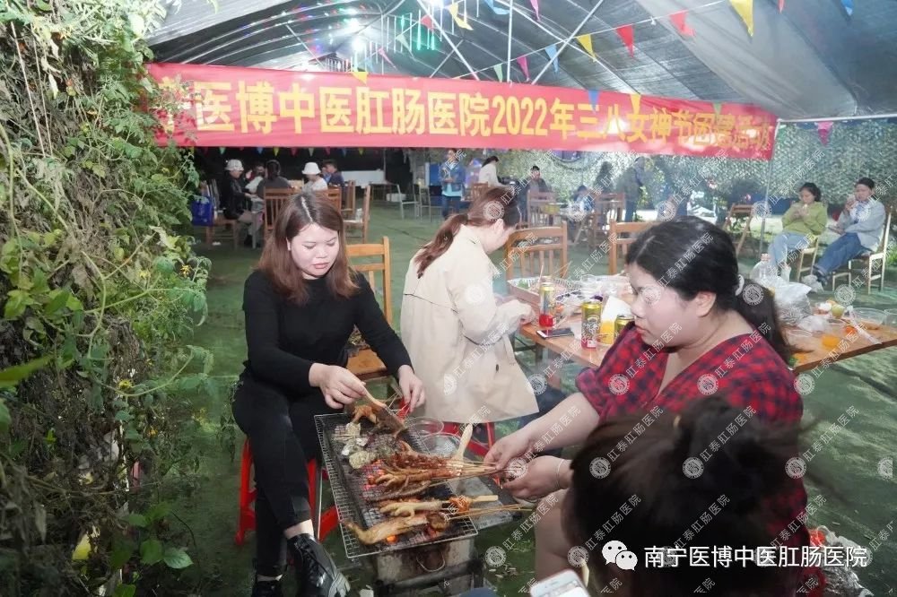 三八妇女节|风雨彩虹，铿锵玫瑰，天下女性，最美半边