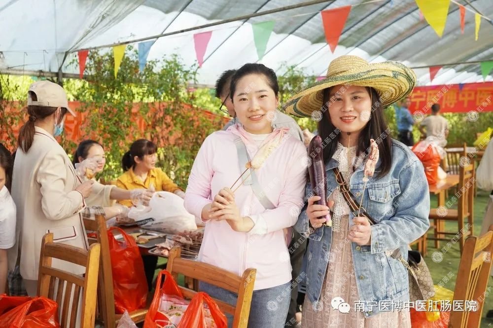 三八妇女节|风雨彩虹，铿锵玫瑰，天下女性，最美半边